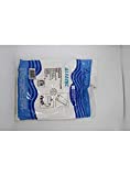 Alfatec C10 Bolsas Aspirador 10uds