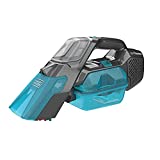 BLACK + DECKER BHSB315J-QW Aspiradora y Quitamanchas Inalámbrico 18Wh