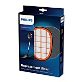 Philips FC5005/01 Filtro Aspirador