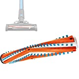 Fenmaru Filtro de cepillo de rodillo principal Piezas de repuesto para aspiradora inalámbrica Black + Decker Accesorios BSV2020G BSV2020P (Cepillo de rodillo principal)