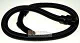 ASPIRADOR ARIES MANGUERA VERMIGLIONE FLEX ORIGINAL JET FORCE 2791