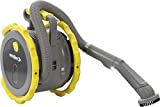 BRUNNER Aspirador y aspiradora 12v con accesorios