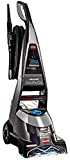BISSELL 20093 StainPro6 Silver - Limpiador de alfombras, titanio