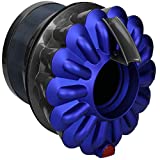 DYSON - CONJUNTO CYCLONE POUR ASPIRADOR DC37 ALERGIA DYSON