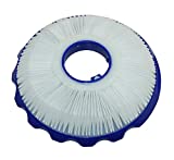 Filtro Post Motor Dyson HEPA DC42 DC-42