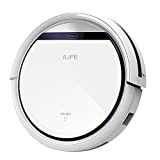 Robot aspirador, Ilife V3spro, V3s PRO