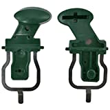 PALILLO DE LIBERACIÓN CON LLAVE VORWERK Kobold VK 140 COMPATIBLE