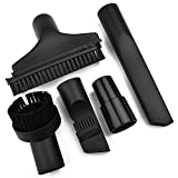Herramienta de limpieza NC, herramienta para quitar el polvo, Kit de boquilla de cepillo para aspiradora Karcher MV2 A2004 A2024 WD2 WD3 WD3P DS 5500
