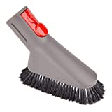 Mini cepillo para polvo suave WEILE, accesorios para aspiradora Dyson V8 V7 V10 V11 SV10 SV11