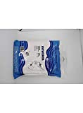 Elettrodelta - 10 BOLSAS DE ASPIRADOR ROWENTA ARTEC SPONGO - G23