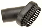 ARIES CEPILLO RANURAS CERDAS ASPIRADOR JET FORCE 2791 ECO POWER 2797 SMART