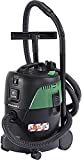 Aspirador Hikoki RP250YDLWAZ 1.000 W 25 lt, 1000 W, 230 V