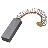 EsportsMJJ Motor de escobilla de carbón de 30 mm x 11 mm x 6 mm para taladro eléctrico