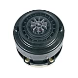 Dyson DC23 DC23T2 DC32