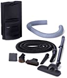 Waeco Dometic 9103500002 CV 2004, Aspirador