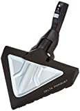 Rowenta ZR901801 - Cepillo Delta Parquet para aspirador Silence Force Extreme Cyclonic