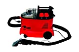 Aspirador WURTH SEG10