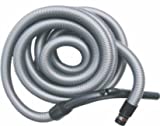 El tubo de vacío central sin interruptor