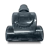 Cepillo mini turbo Polti para