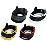Rowenta kit 4x cepillos aspirador Air Force Essential Flex 260 360 460 560