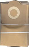 Elettrocasa RW 4 Bolsa de polvo