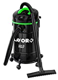 Lavor 8014211924484 Aspirador MOD.Cf30Em, Multicolor