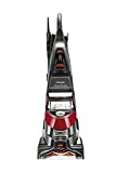 BISSELL StainPro 6 |  Limpiador de tapicerías y moquetas |  2009N