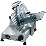 S220Ce Nacional Loncheado 22Cm Fa
