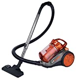 VINCO 40306