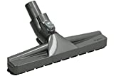 Dyson 906562-08 accesorios y repuestos para aspiradoras