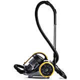 Forzaspira C115_PLUS Sin Bolsa 800 W 2 Litros