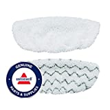 BISSELL Moci Reemplazo para aspiradora y vapor