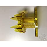 X-TREM Power Rowenta RS-2230000347 - Separador de polvo amarillo