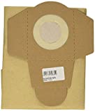 ACC.RI BIN VIGOR VBA-28 BOLSA DE PAPEL