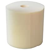Filtro de espuma secundario AirVac VM600