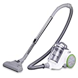 Aspirador de carro ciclónico doble Sinotech GD271