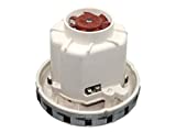 MOTOR DE ASPIRACION VCP 300 EL DOMEL para aspirador PROTOOL