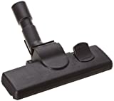 Rowenta ZR900301 - Cepillo para aspiradora