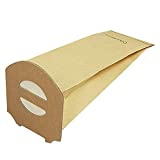 BOLSAS DE VACÍO ROWENTA SLIM LINE Y JOHNSON CLIO
