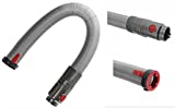 Dyson DC42 - Original, tubo flexible
