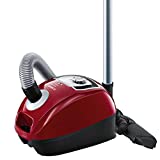 Bosch BGL4A500 Aspirador sin bolsa GL-40 ProPerformPlus