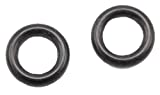 Polti 2x junta manguera de vapor para aspirador Unico MCV20 MCV50 MCV70 MCV80 MCV