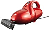 Cleanmaxx 01375, aspirador de mano 2 en 1 Power Plus