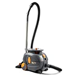 TASKI 7524249 Aero 8 plus - Aspirador con accesorios