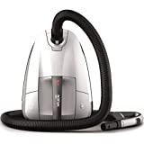 NILFISK - Elite WCL14P08A1 2B Clásico - 128390130