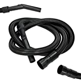 Manguera Wessper para aspiradora Hilti VC40U