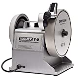 Afilador eléctrico TORMEK T-2