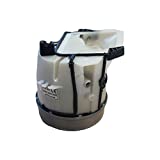 Motor para Kobold Vk 135 - 136 SIN ASPIRADOR ORIGINAL