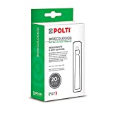Polti Bioecologico Pino - antiespumante paeu0086