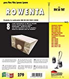 CASA ELECTRICA RW 20 TNT